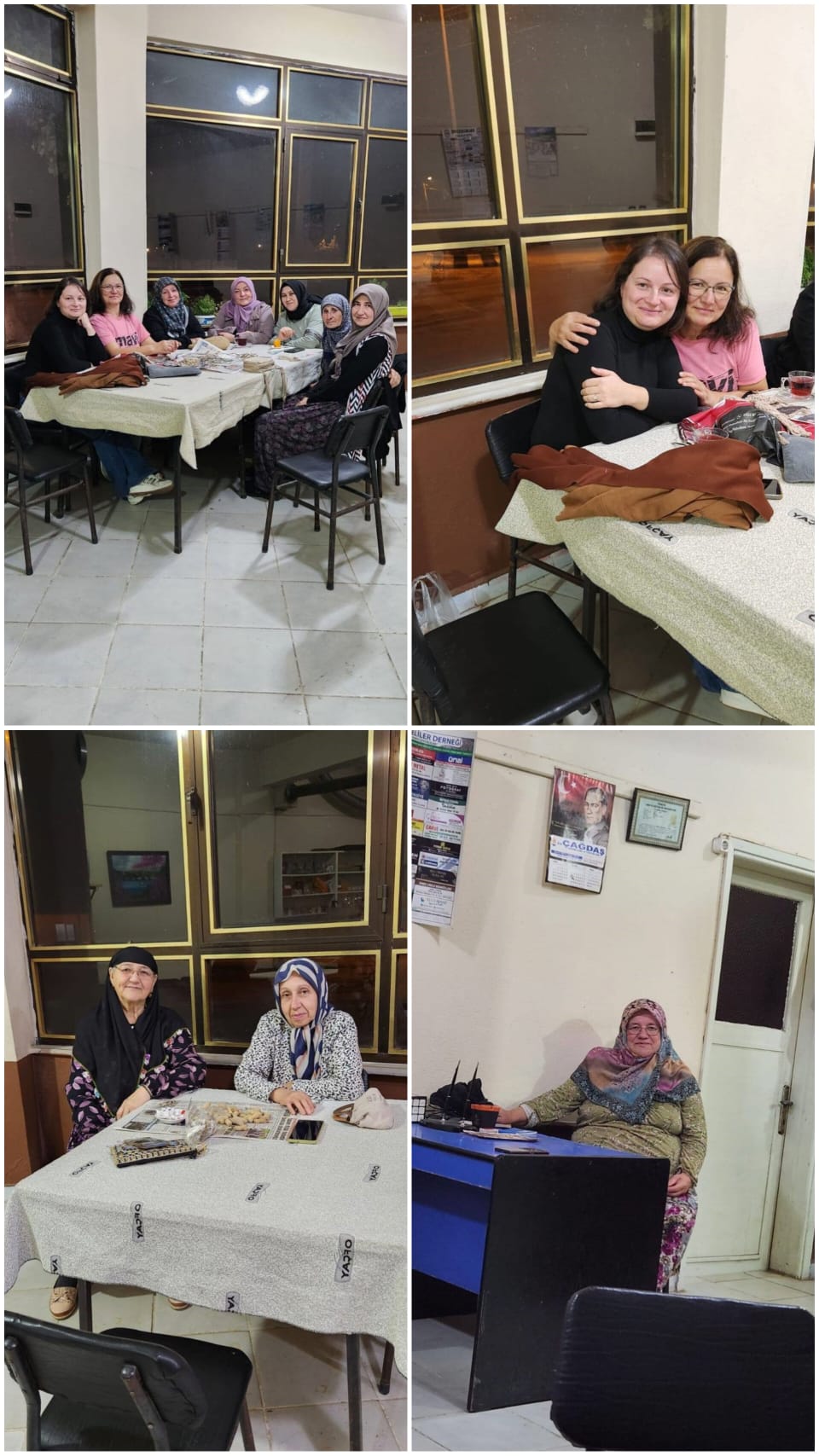 1D999Bd3 Cd57 43Dc B433 D130F1D3F909