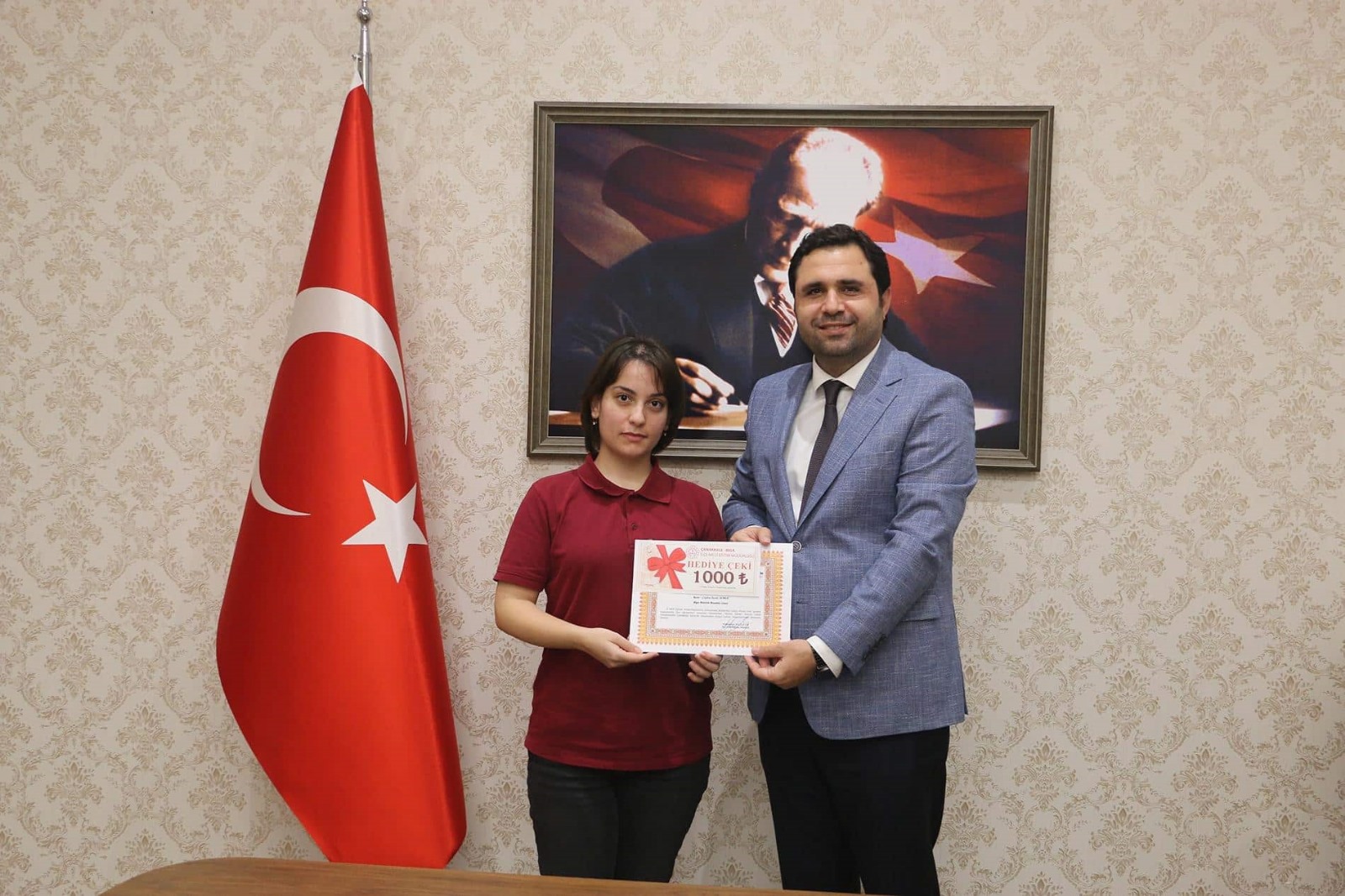 1Fd88A5E 7C5D 4006 A692 76C281B47D18