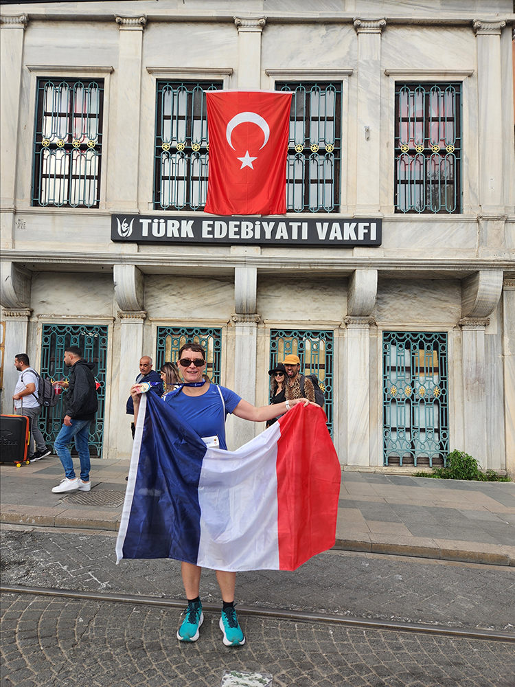 2025 06 20251102 2 71475981 118767589