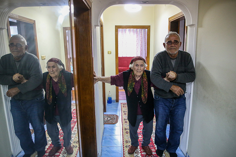 2025 11 27112025 Fatime1