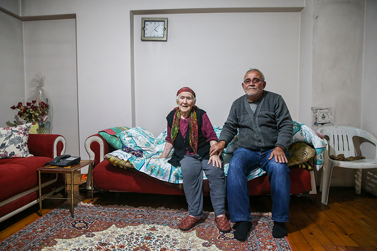 2025 11 27112025 Fatime2