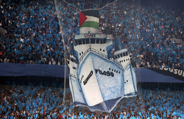 20251102 2 71477673 118772468