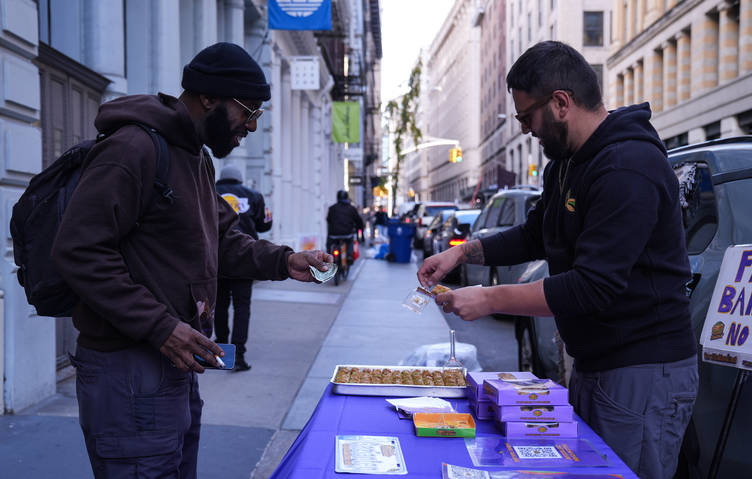 20251109 2 71570149 119000292