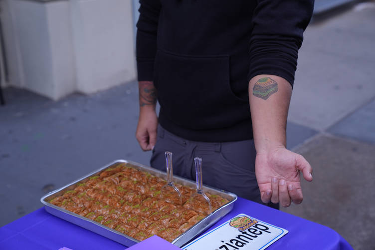 20251109 2 71570149 119000308