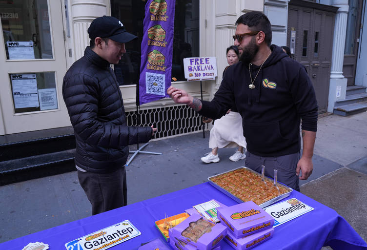 20251109 2 71570149 119000311