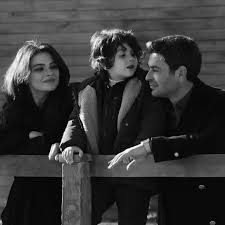 20Ada165 0048 4Bc8 A620 96F88Cf42016