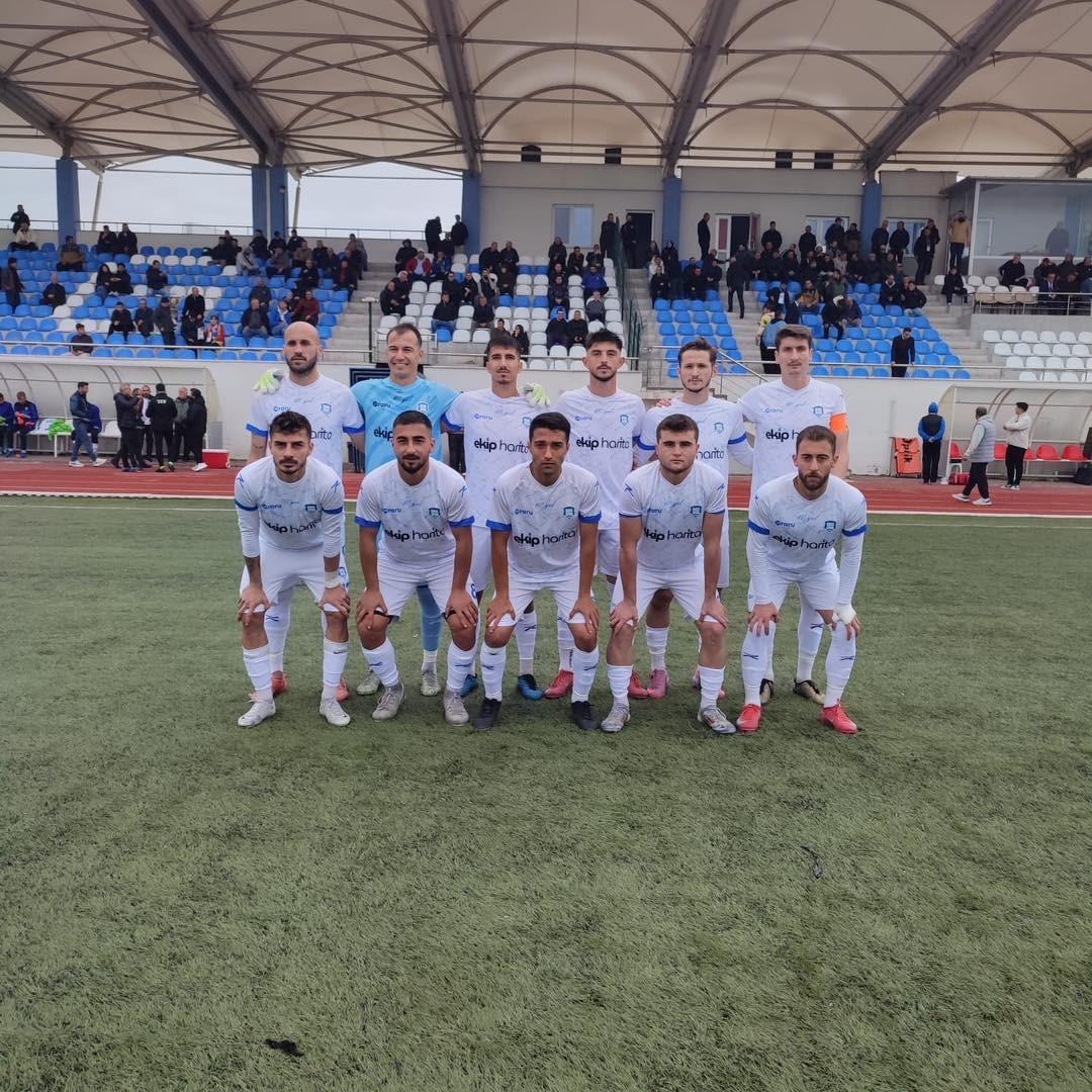 21C1Bfb8 E141 4A22 8849 8Ce7752Ffbe5