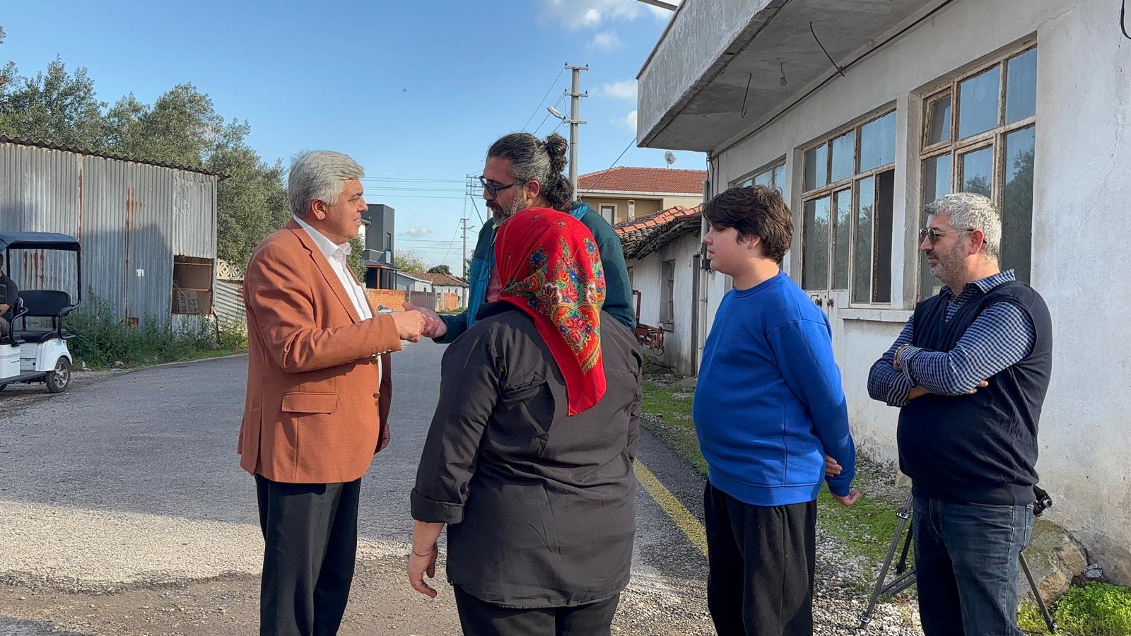 226C35Af 2E41 4872 9Fc5 2117Be8802Ff