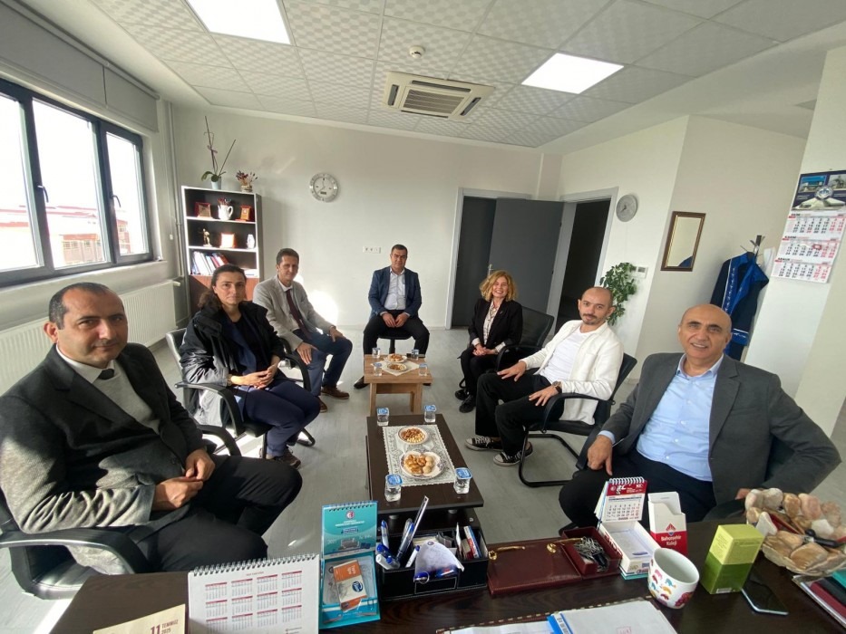 24111B04 4E68 4365 Bbb2 A1B0Fd788F07