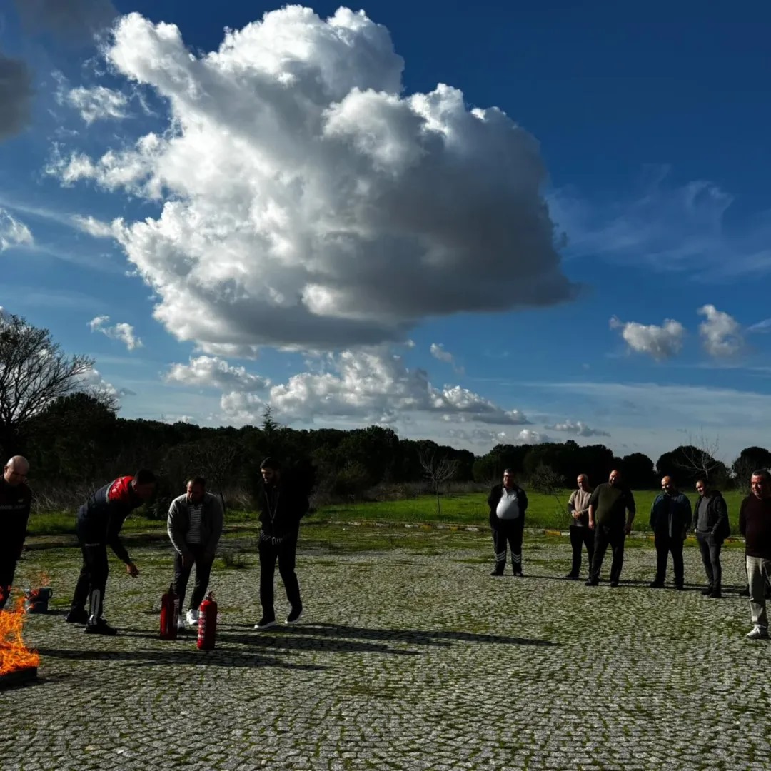 24916Cdd 69B3 440A A035 281D795F46C9