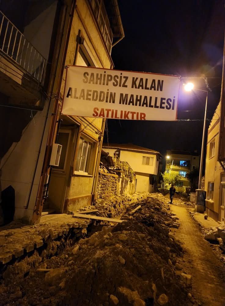 25082257 Fce5 4A9E B4F3 786741C7Feaf