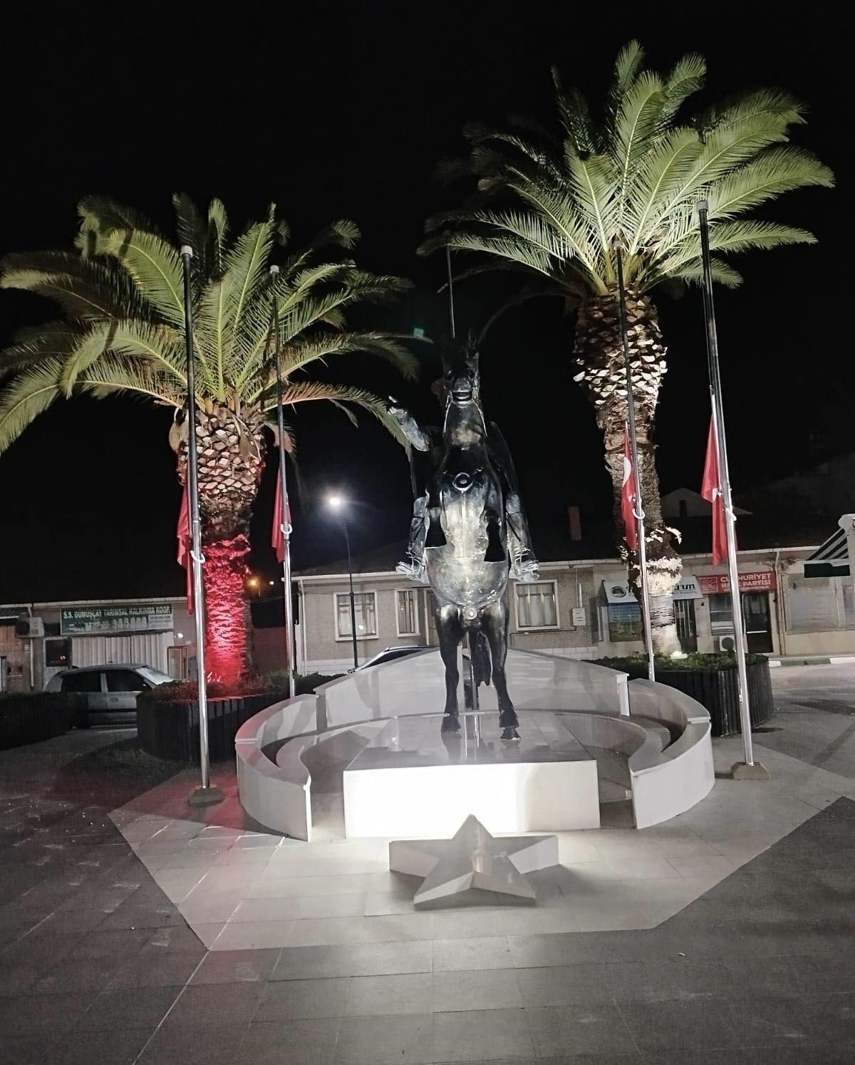 268202Af 7E95 4825 Bc1F F03Ca1405129