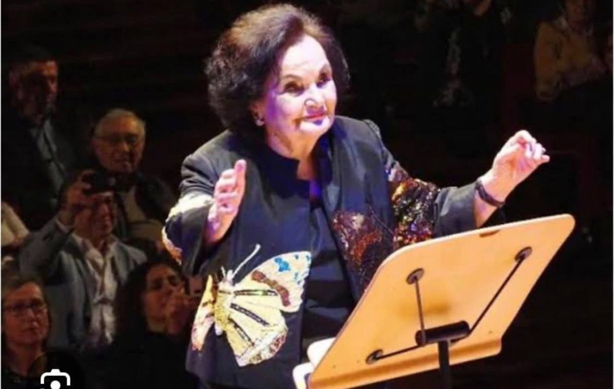 271493Fa 9Fda 4Ad7 Af10 Ff73F32D15C3