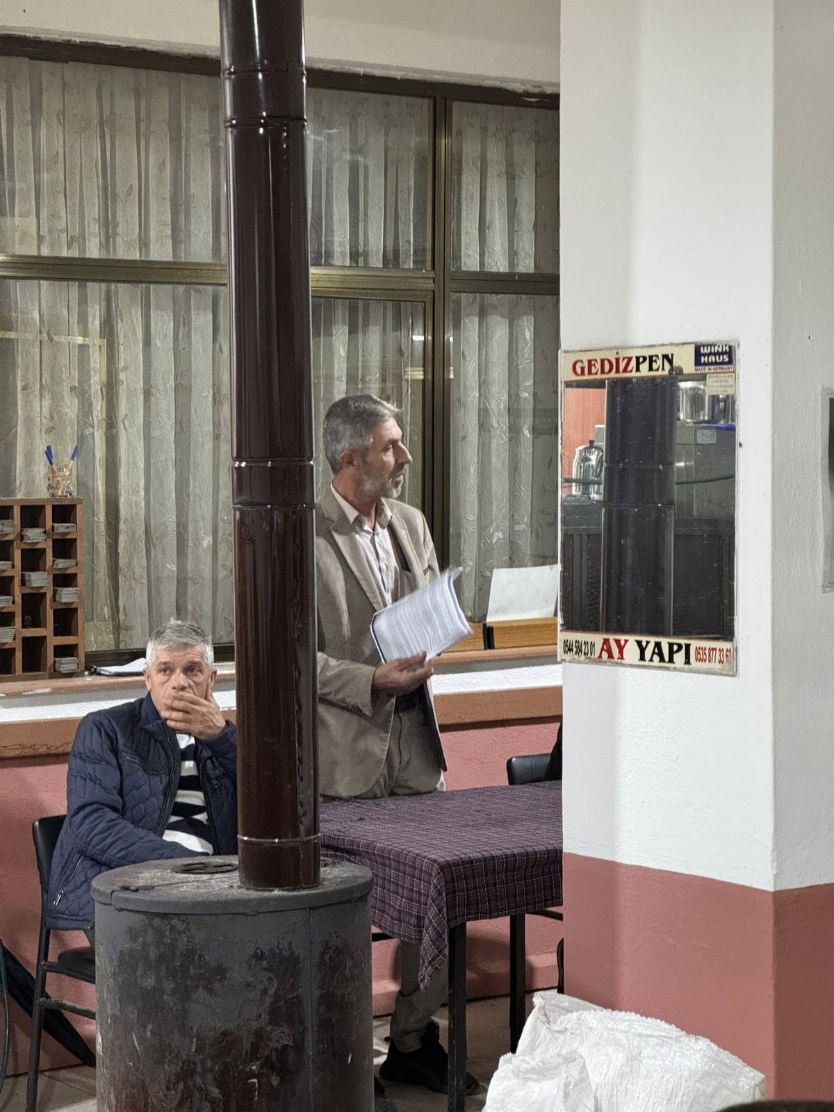 272F22Bc 1518 4631 9917 97C74E24D965