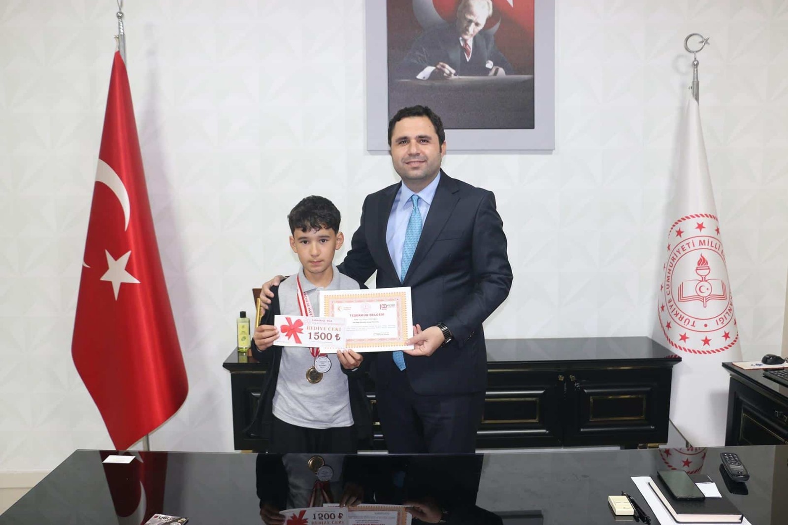 2849Eee6 3E9C 4C50 B59E C7E3934E170F