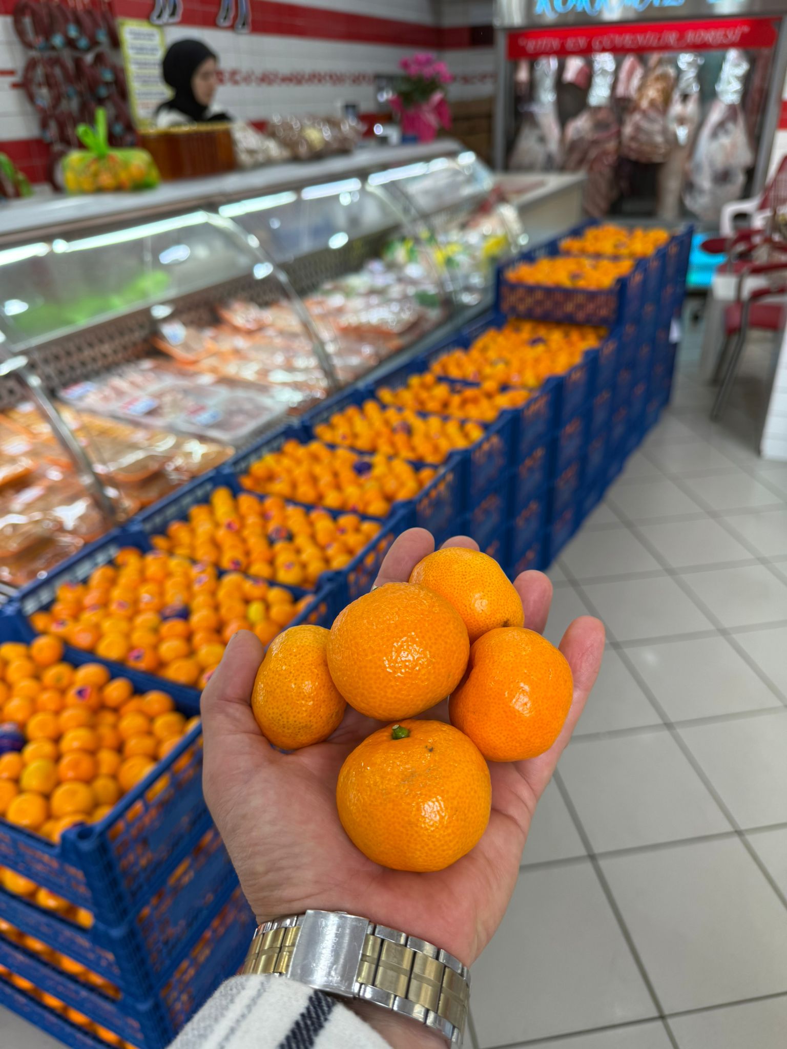 28D2Ef59 C5E8 45D3 A9E1 3D92Bab386Ff