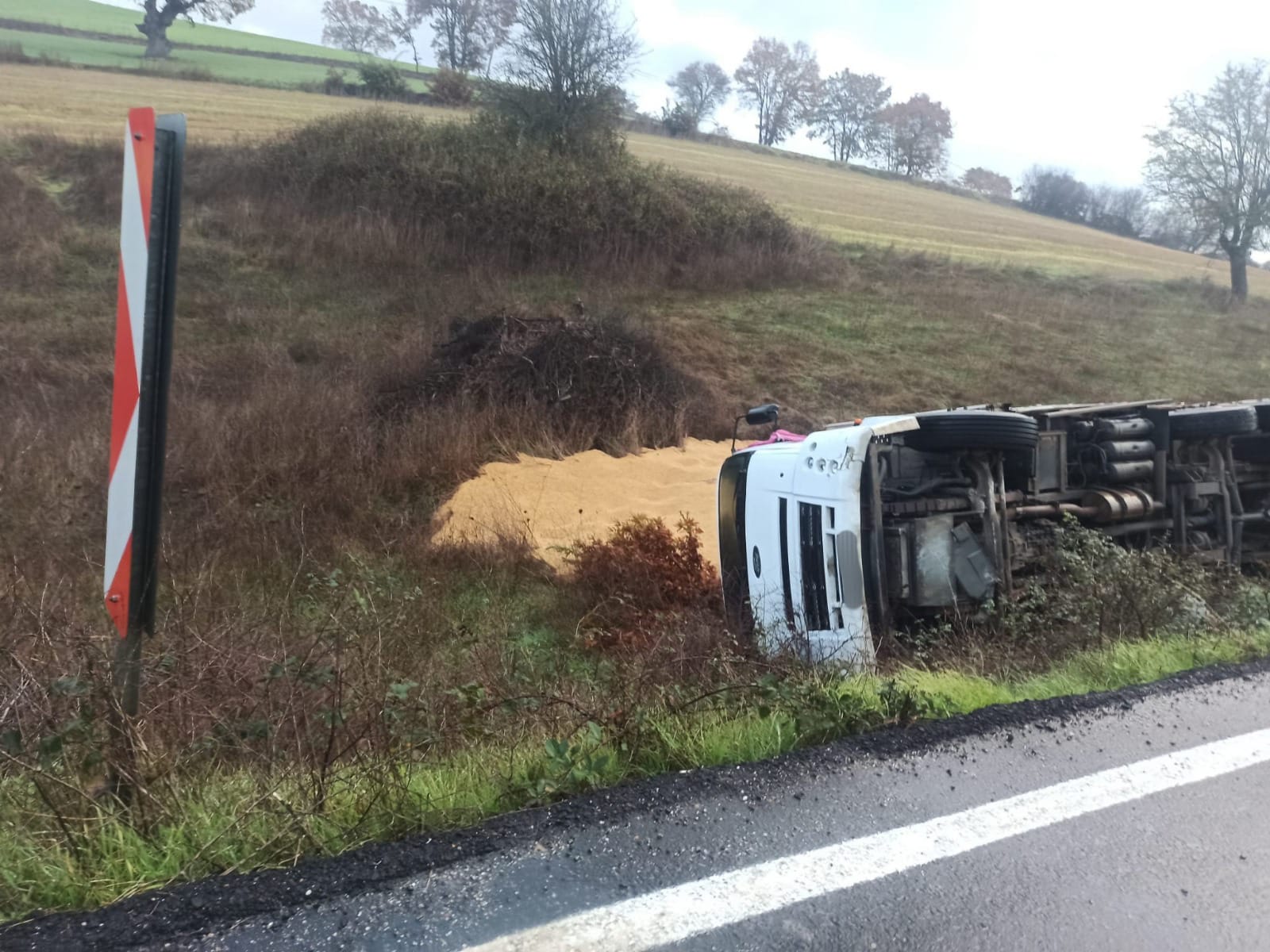 2Aa6Ea2A 36C0 4Fb1 98Be 361B8Fbed0C9