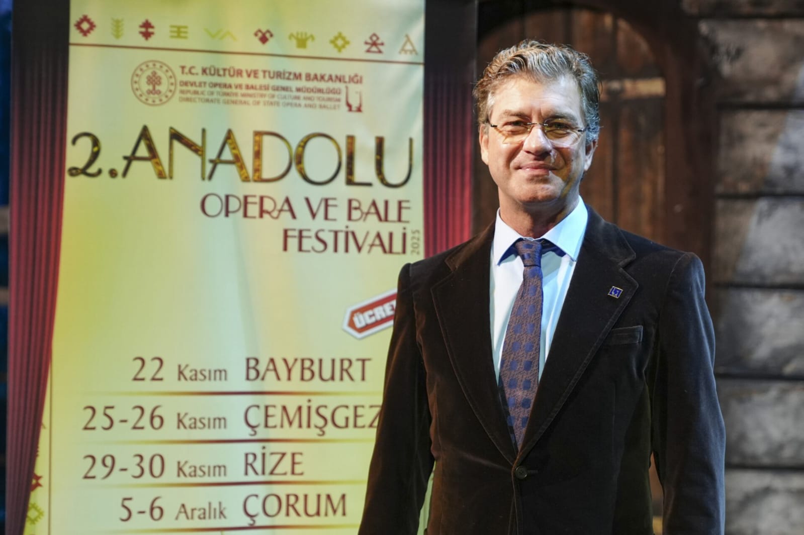 2C987Ad2 Db98 4Dc8 8423 B133B9F72C52