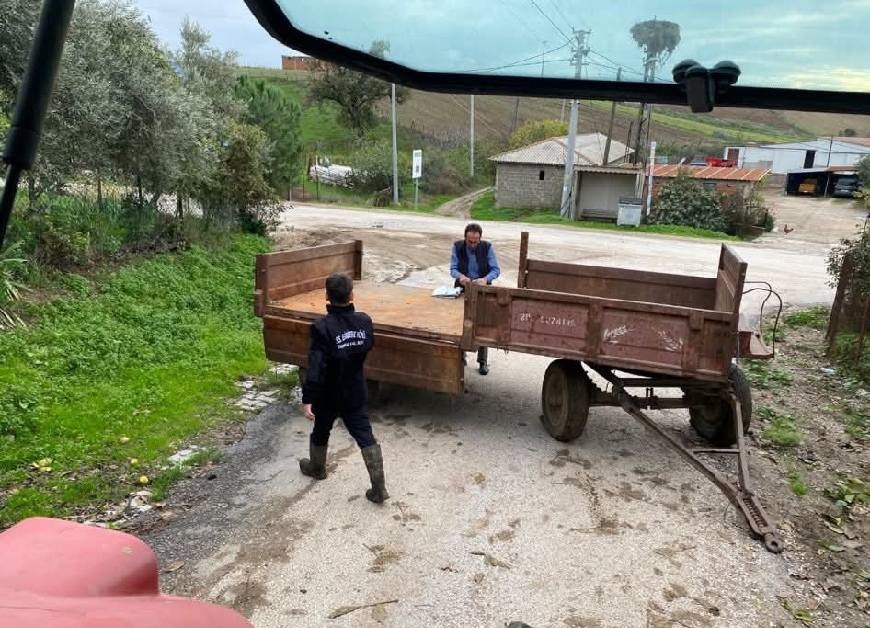 2Ca57368 5514 4A28 Abfe 5209585F31D0