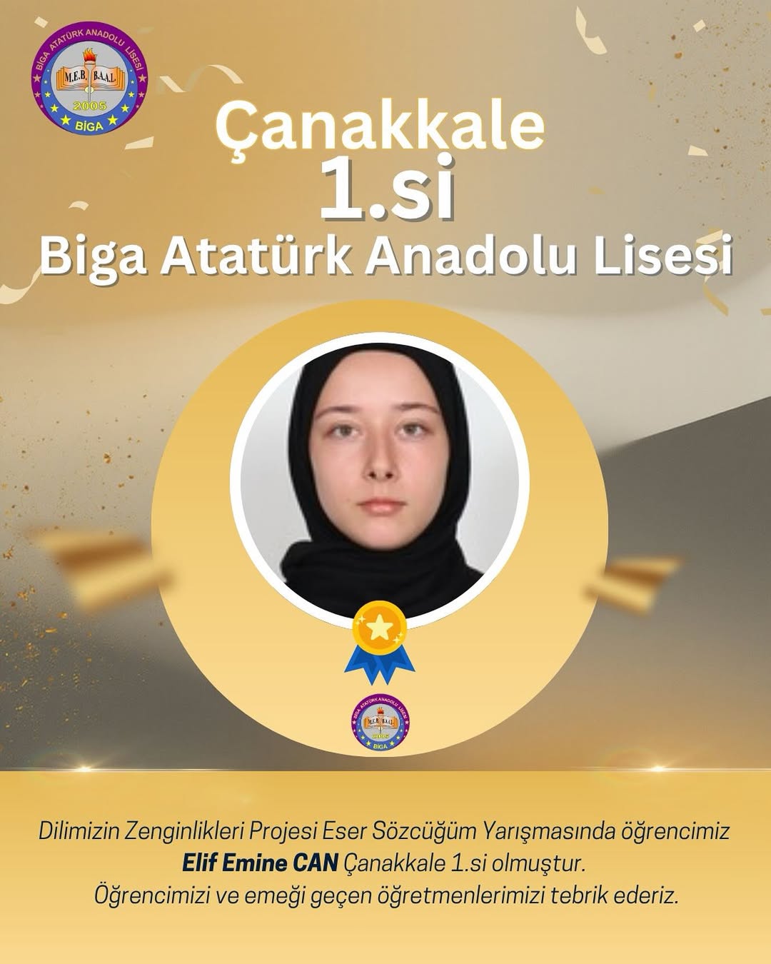 2D527D58 F44C 46Fb B5F9 C865E56902Ed