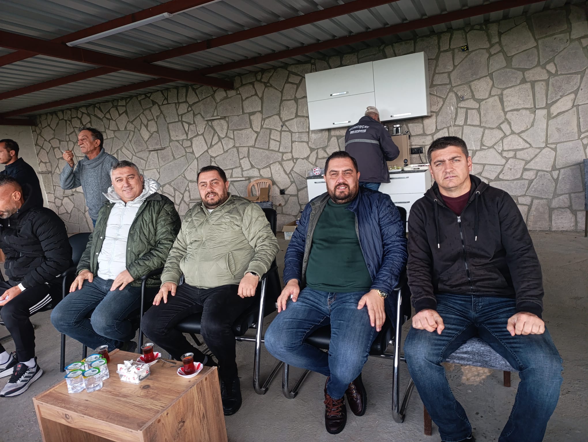 2F2B9Fb8 88D0 45C8 9226 499B5Bf611Eb