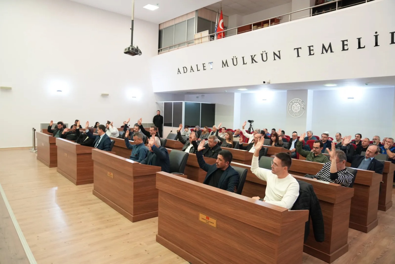 2Faf2918 Cde9 41E5 A0B0 D57A66963De1