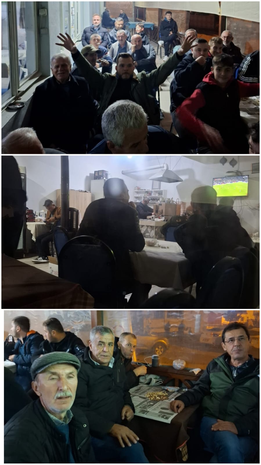 31280396 0709 4D74 B454 Ca52Ab6C3E52