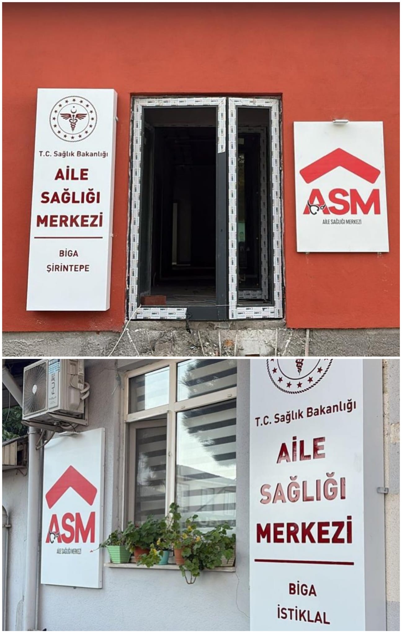 32216022 230D 4354 Ace6 69794Dbf3994