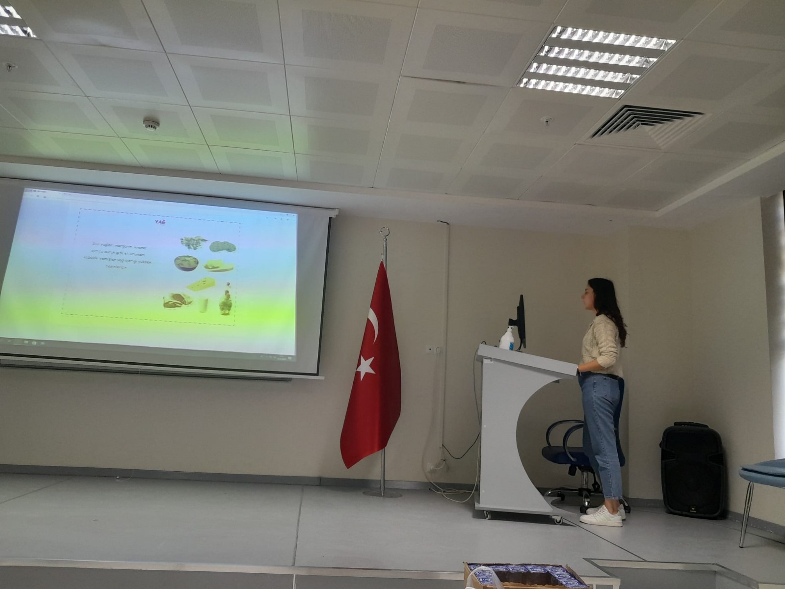 3356C14C Ca11 404A B3Cf 5Cda43065861