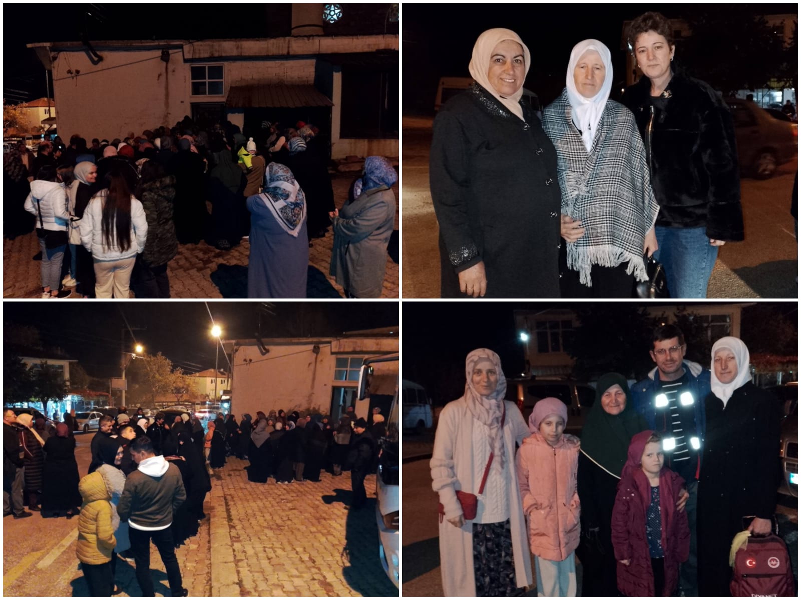 3363C618 8Ffb 43F0 B6Ce 69B170417F2C