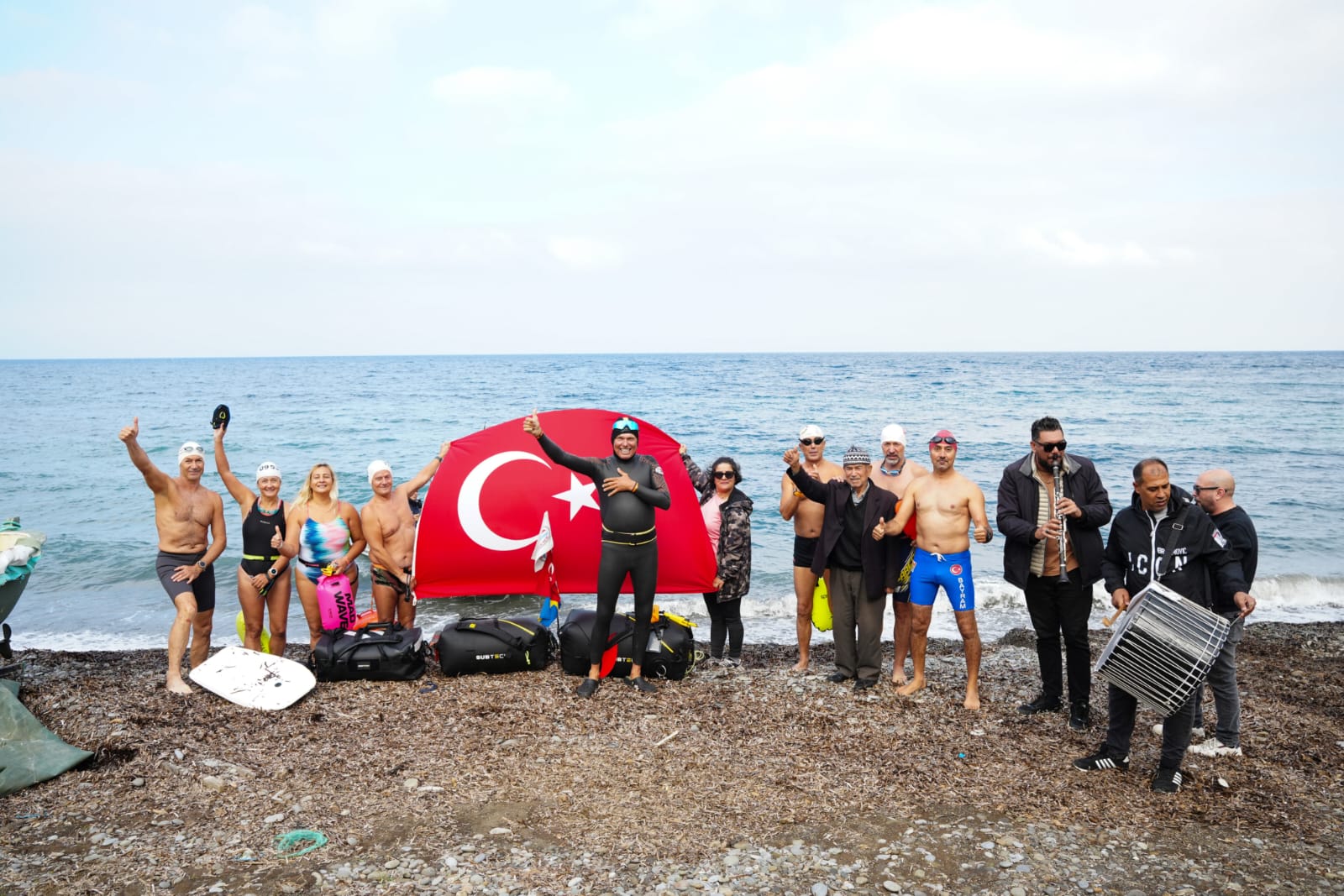 336B1568 D6F4 4E8C A734 305Bf1Baeddc