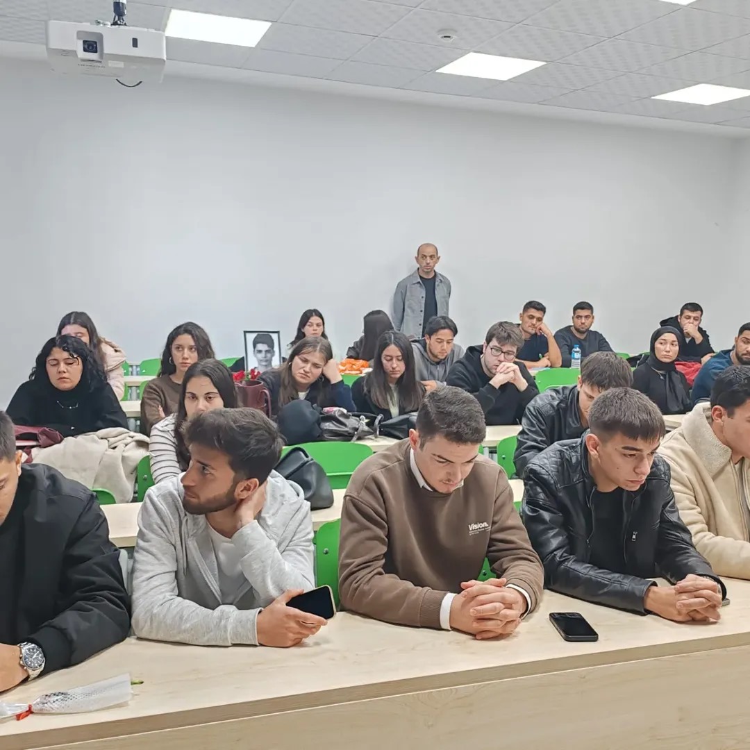 33F36Cd7 55C3 440A Bba2 D7616382F099