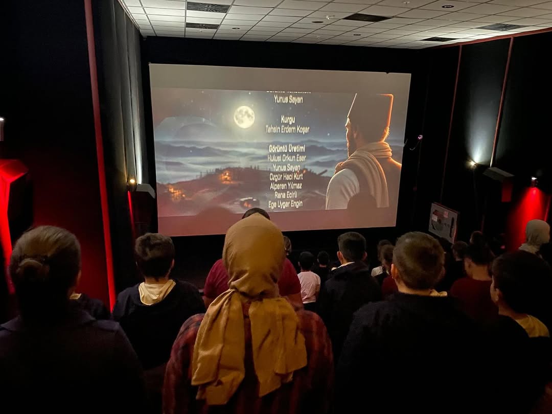 3478D94B D3A7 4414 95Ce 83132Ae6943D