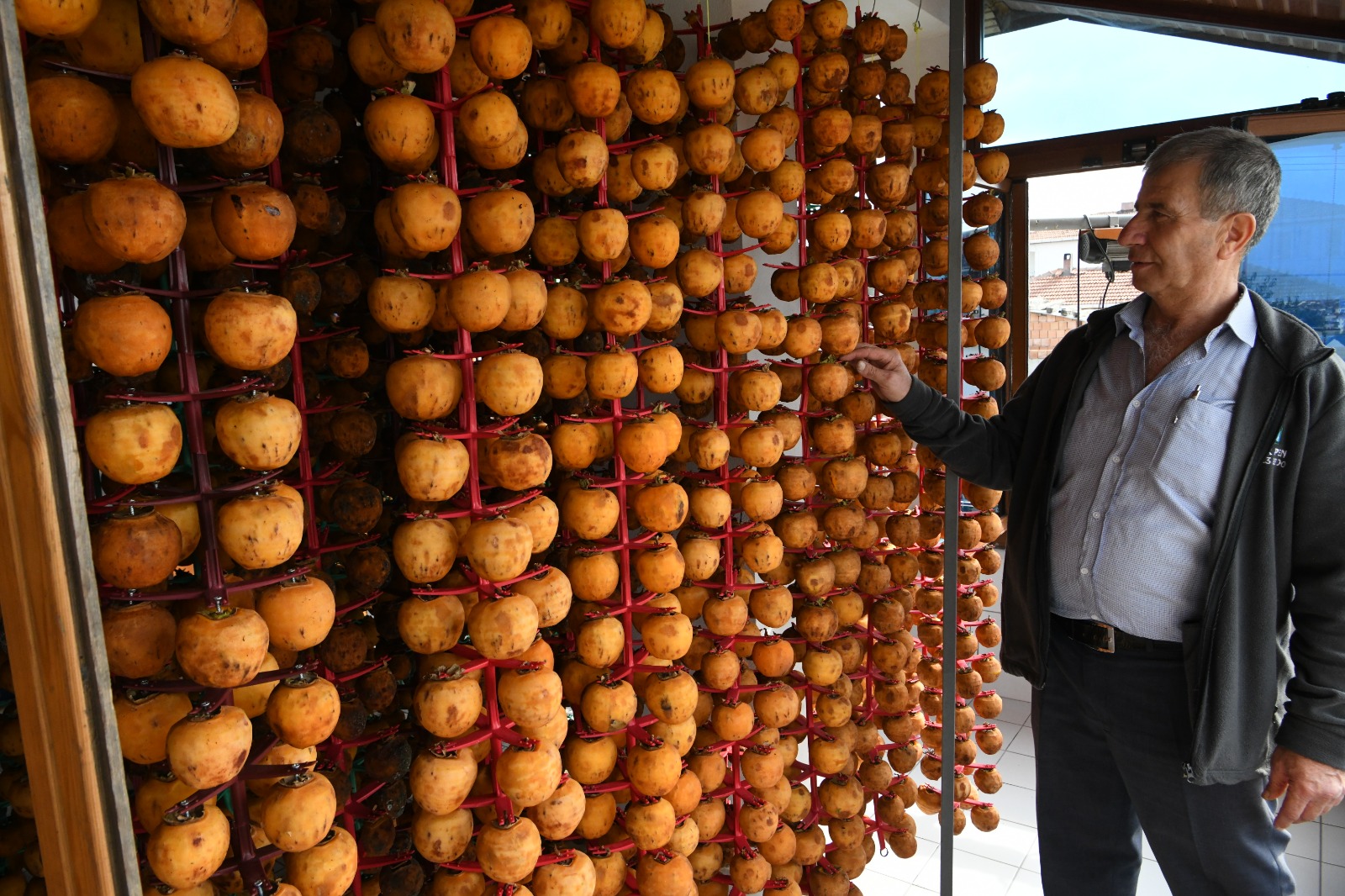 34E6C468 5366 4D38 Ad60 7798E5Ab5Af6