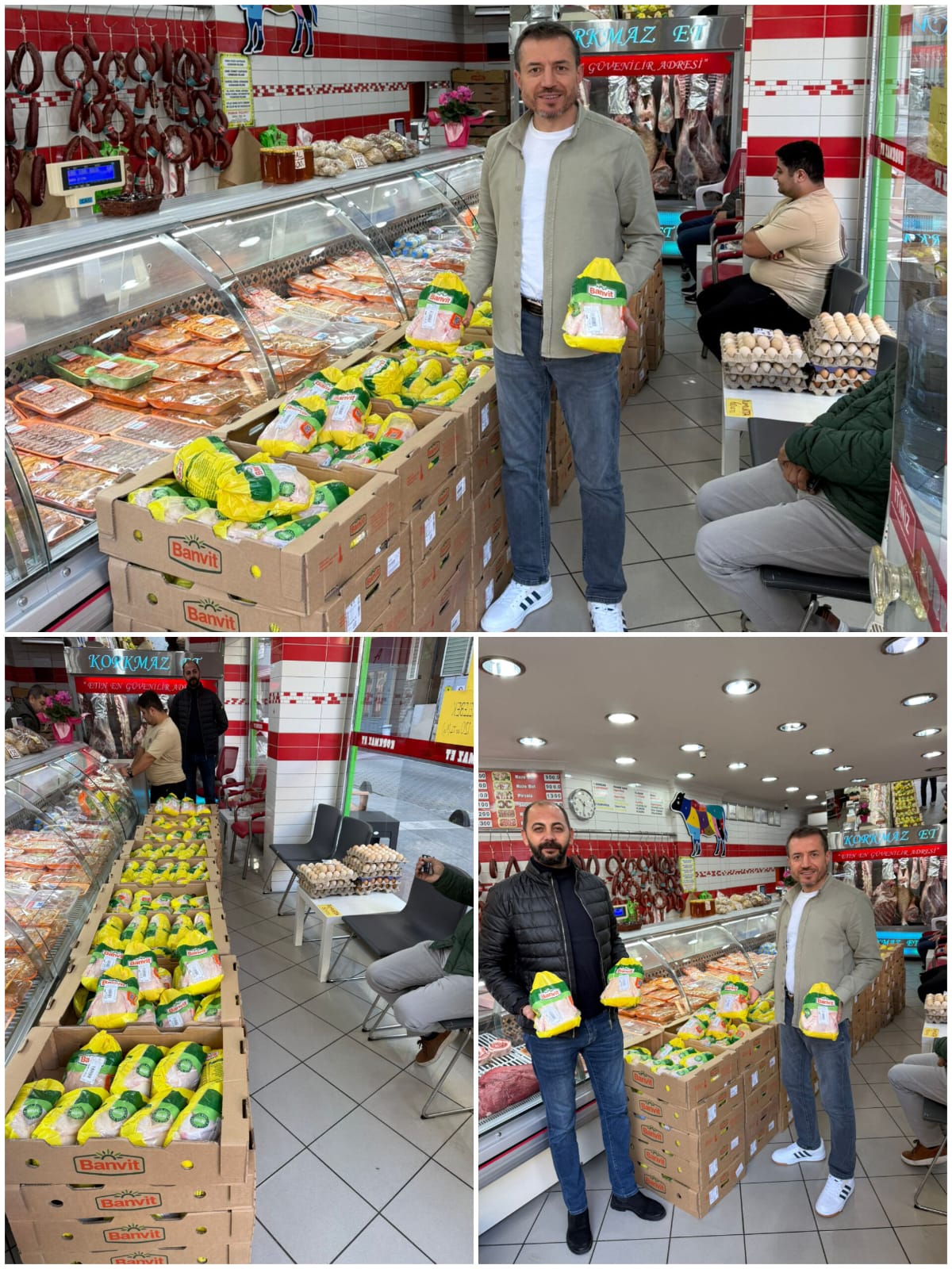 3744B13B B3E7 4818 B93F 371Feb72E7A9