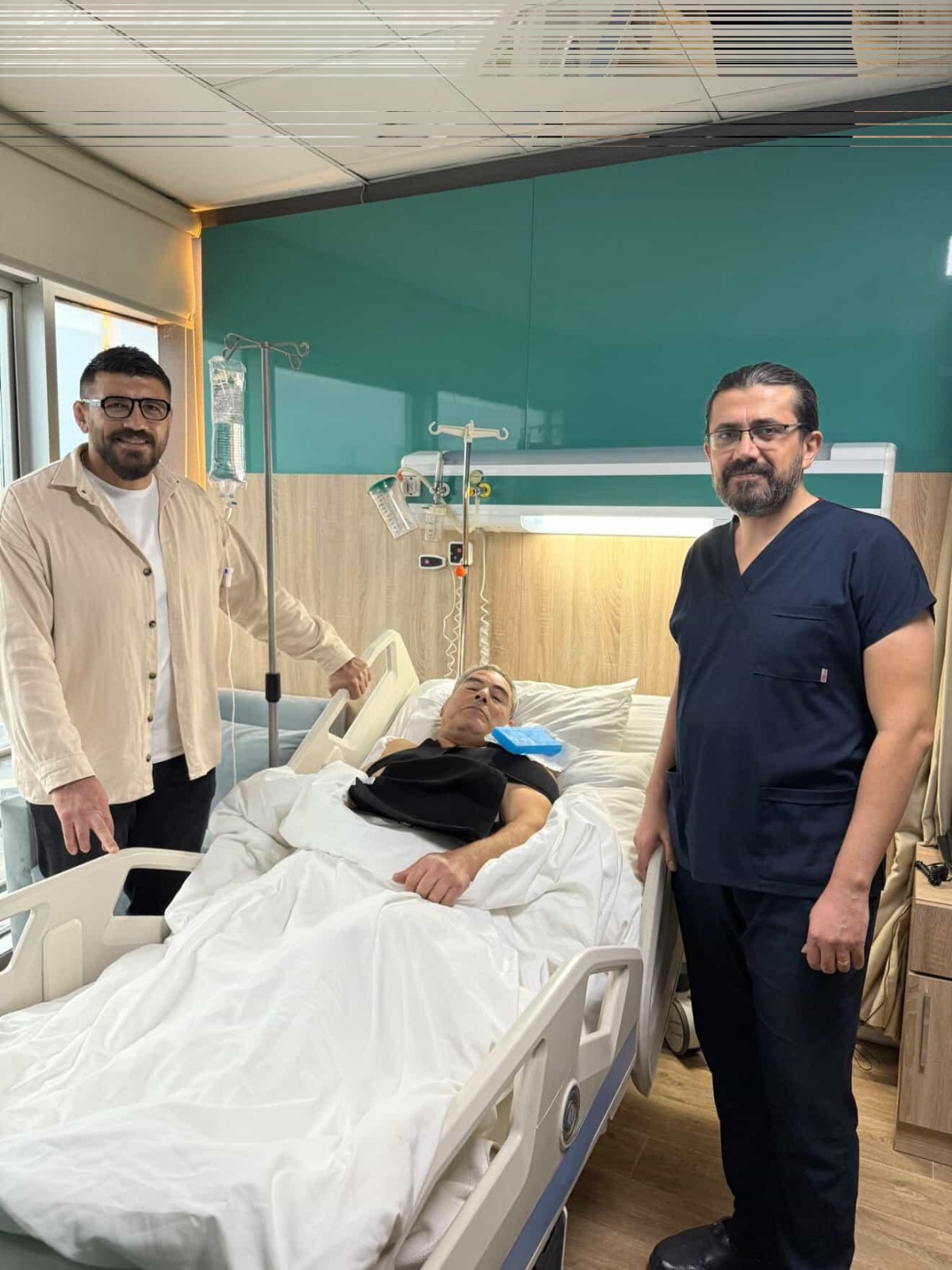 37973Aa9 B9C4 45F7 B750 57D847Fed16F