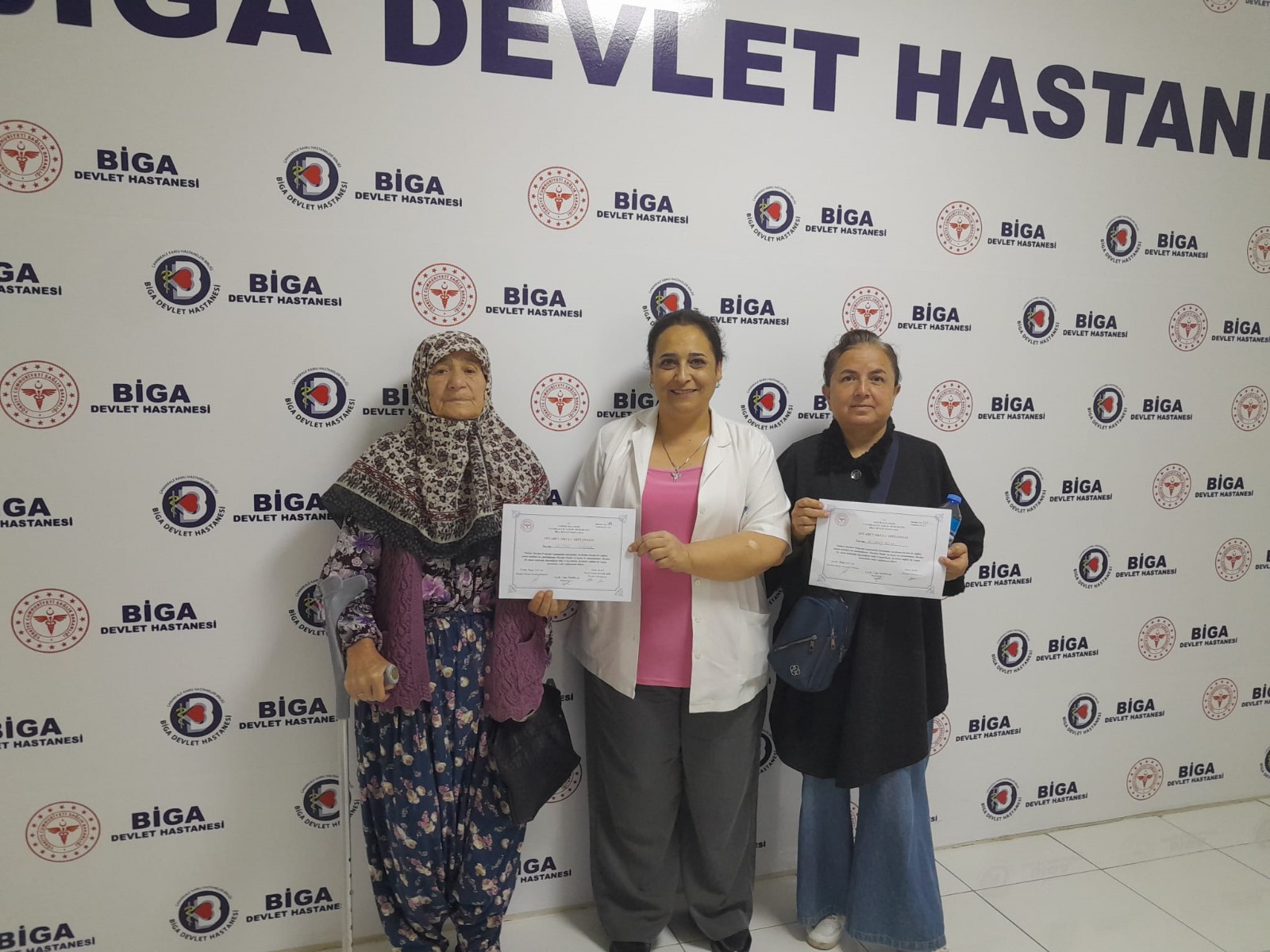 38F0704B 1251 4A12 8B96 30708Eea0Ff2