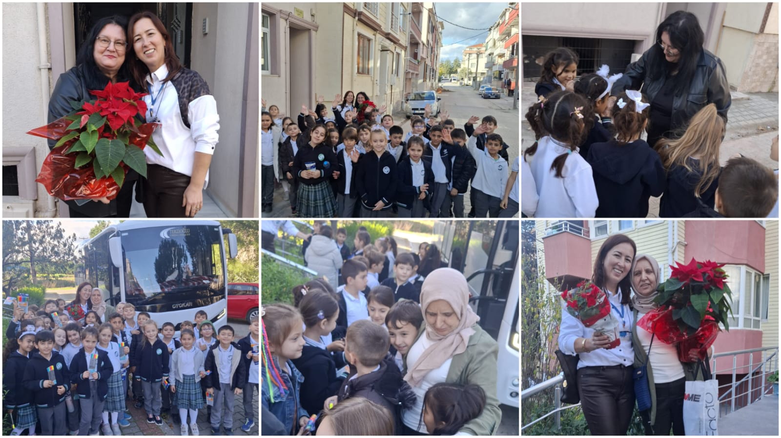 3A88Cbc6 8838 4930 B23D Cc95Dc87778B