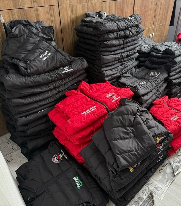 3B7Ecac6 1F2B 4C13 B69F E3E19138534C