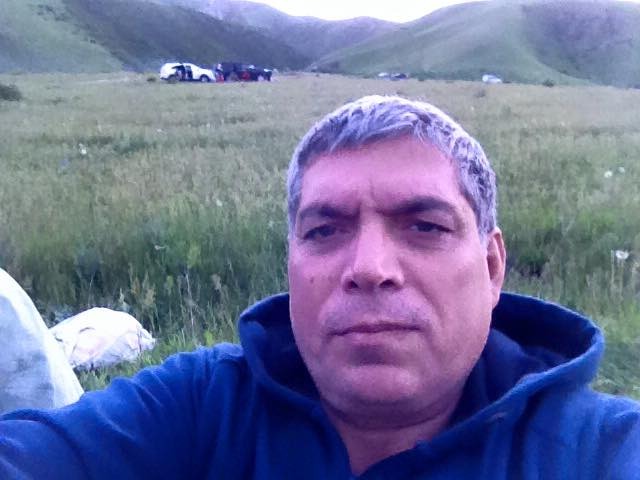 3F10026B 2C51 4F45 895E Df7961B9Ddb3