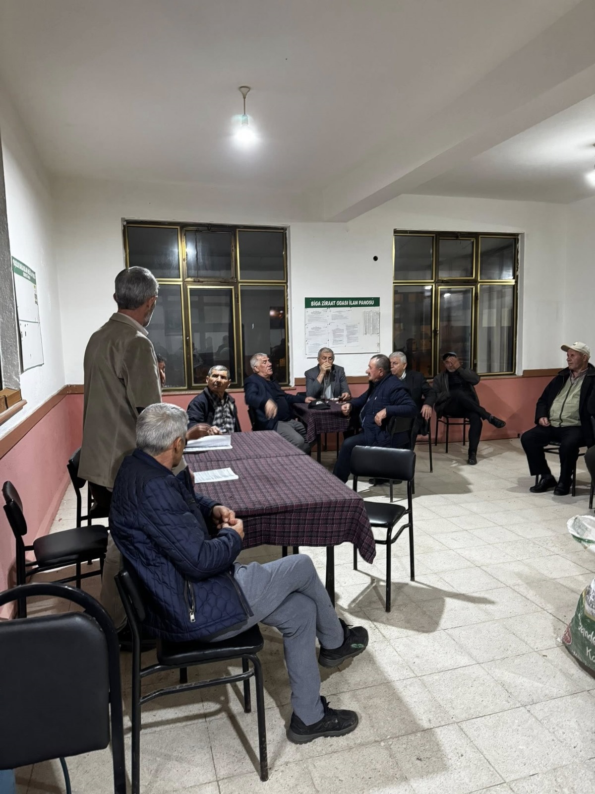 3F60Ea4E B596 4Bcf Bb3A C8Fb28Fd8616