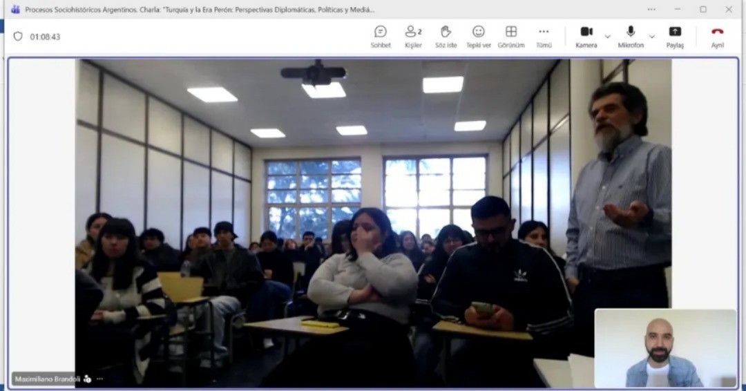 413F6041 38F2 477D B9Ed C913B7Aa8894