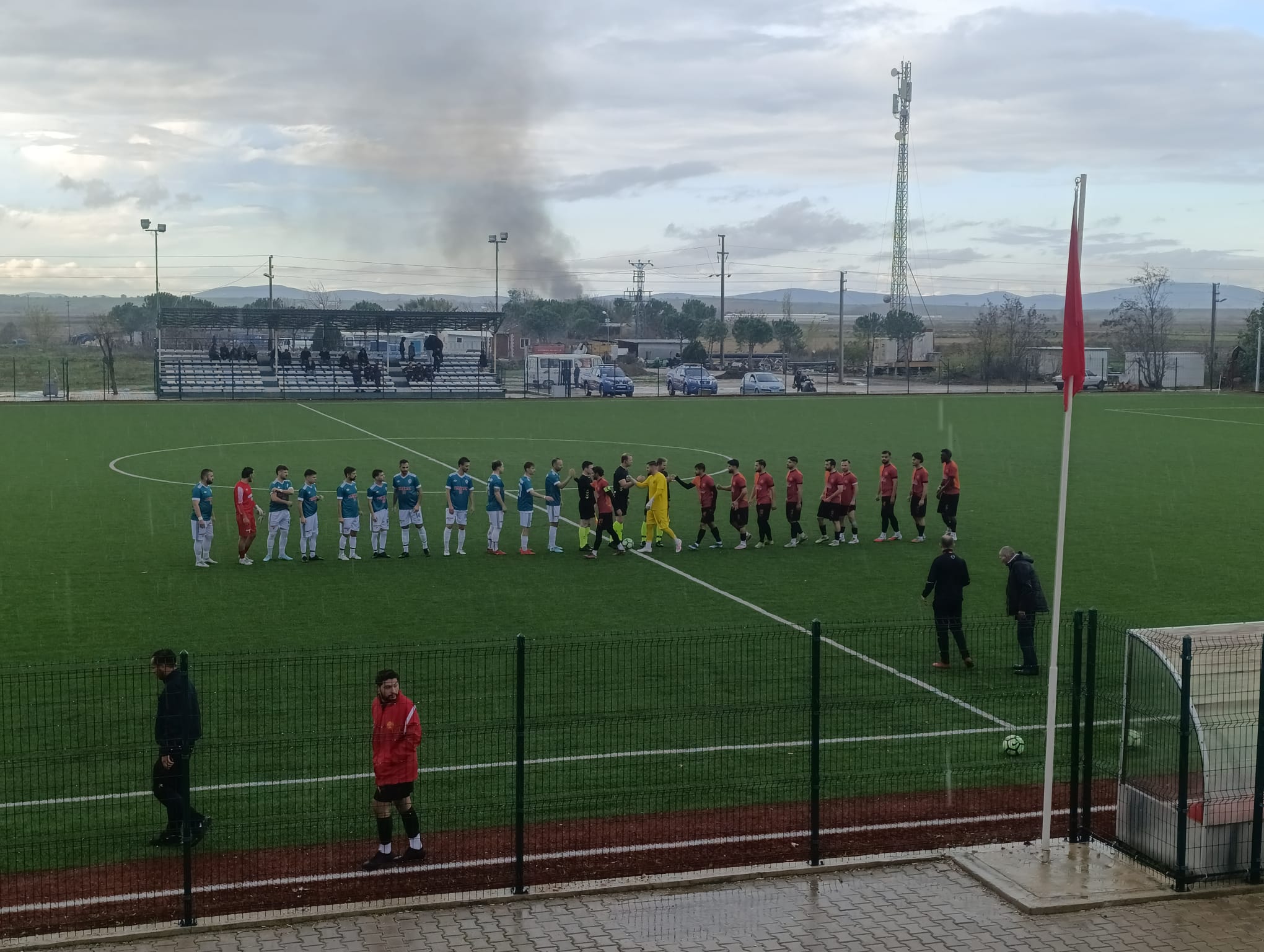 4334C02B Ffca 4F4A 9Fb0 E30Ab74B3A89