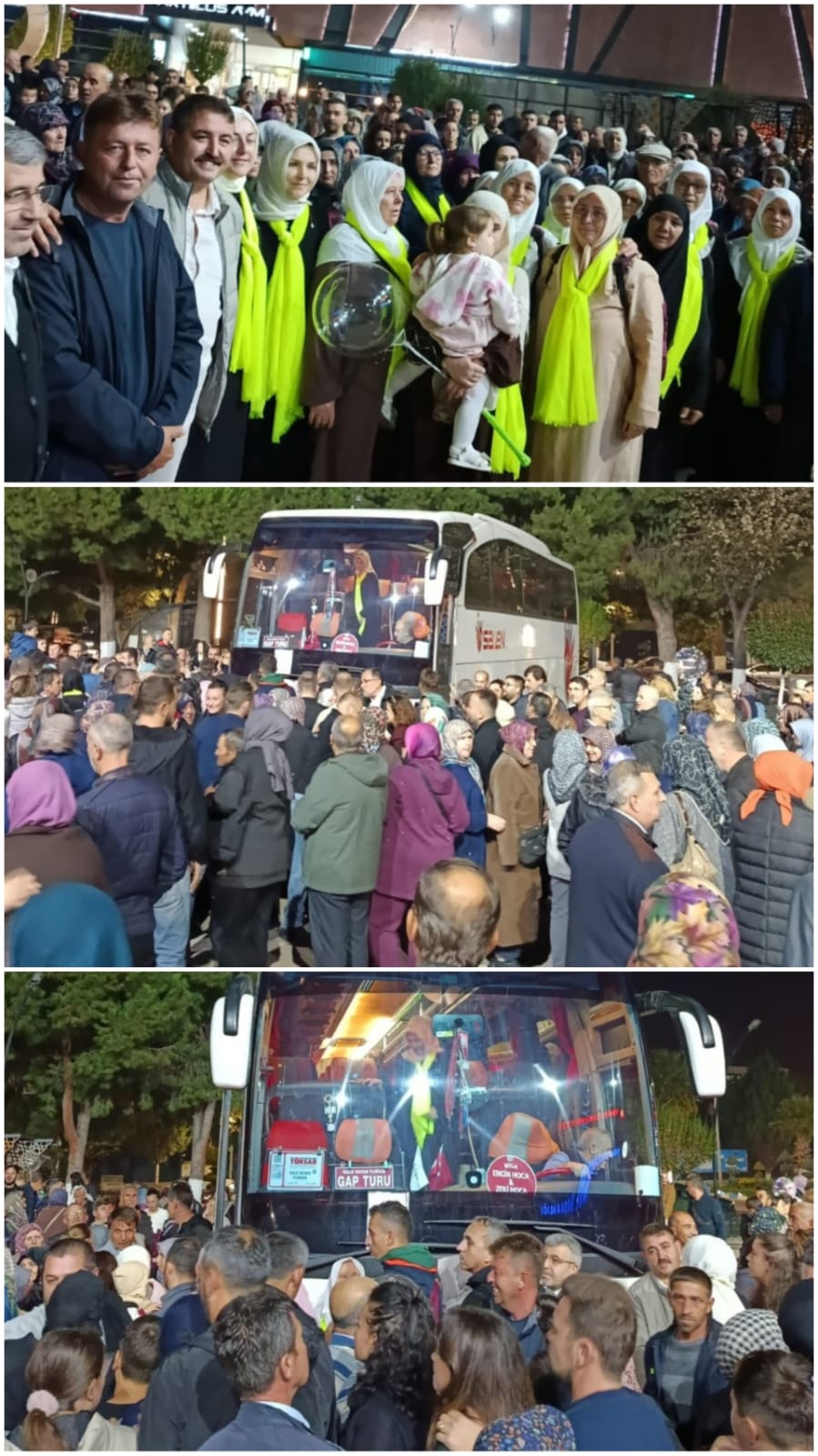 4481A923 Ed0C 4F1B A4D4 52E59C1082B4