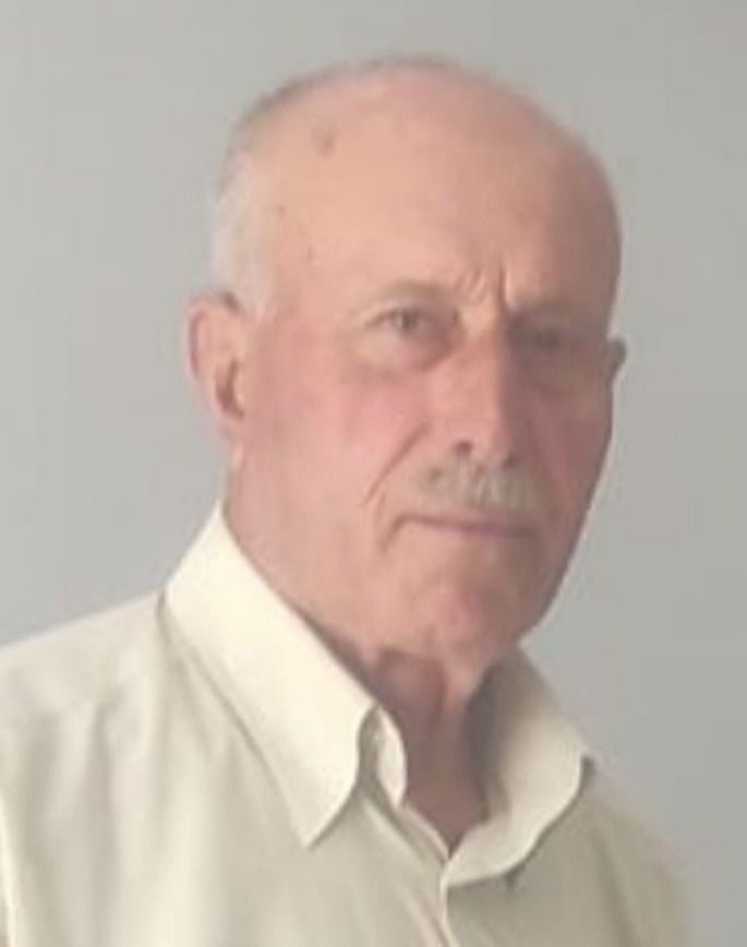 4625B48D 2979 4C12 823E 33E5B7C27E2C