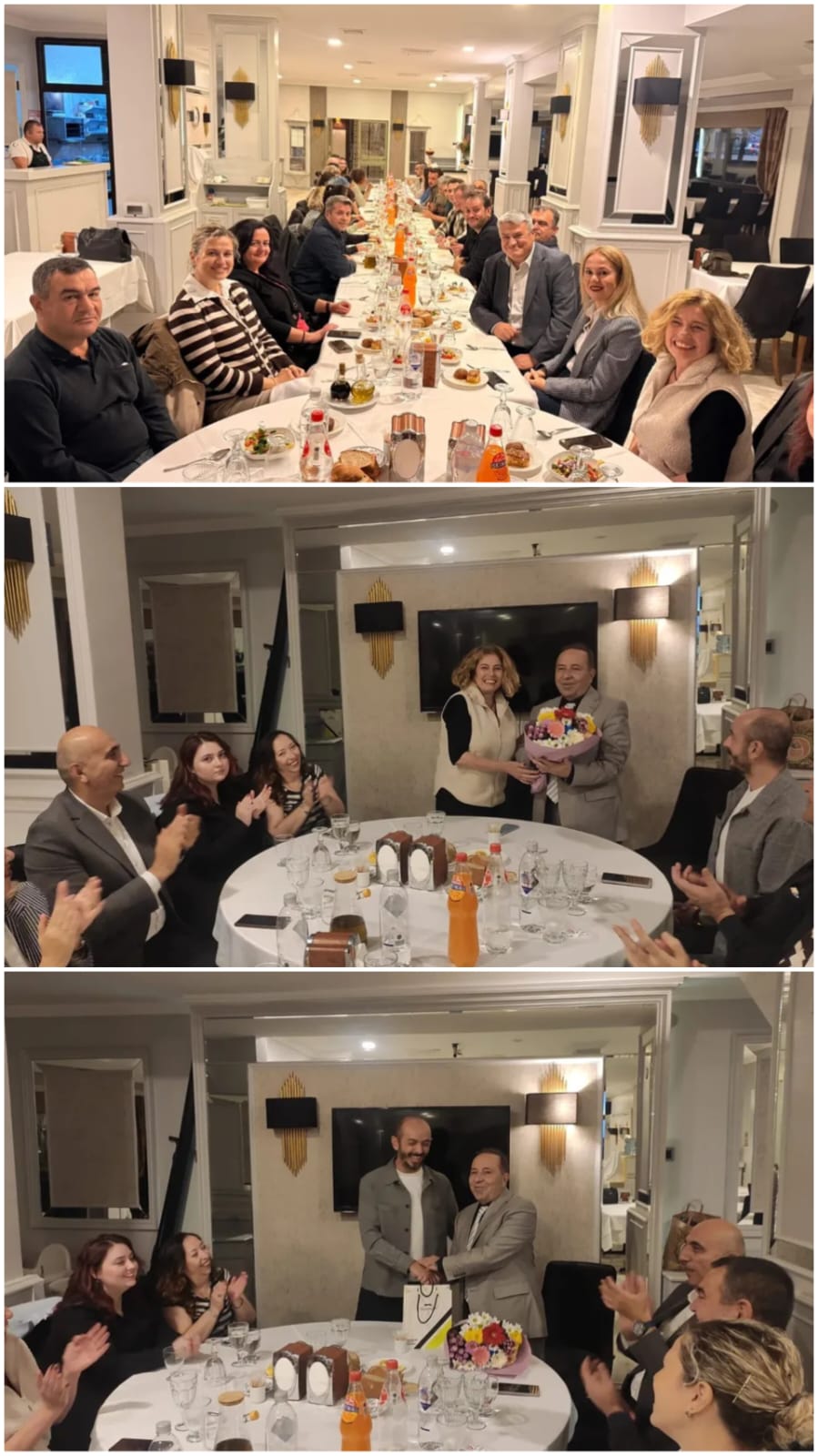 46957075 18F9 474A B5Cb 24E4Dc1C083E