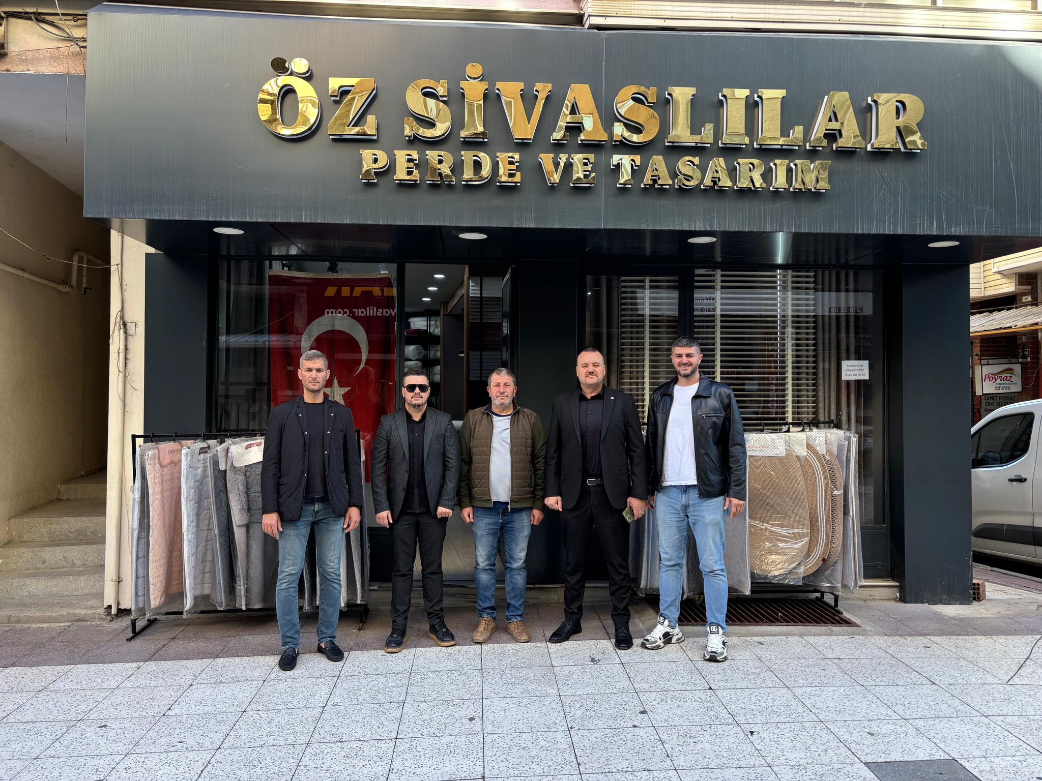 49A0A7A3 4E99 43Ce Bdc1 E147D46Eca0F