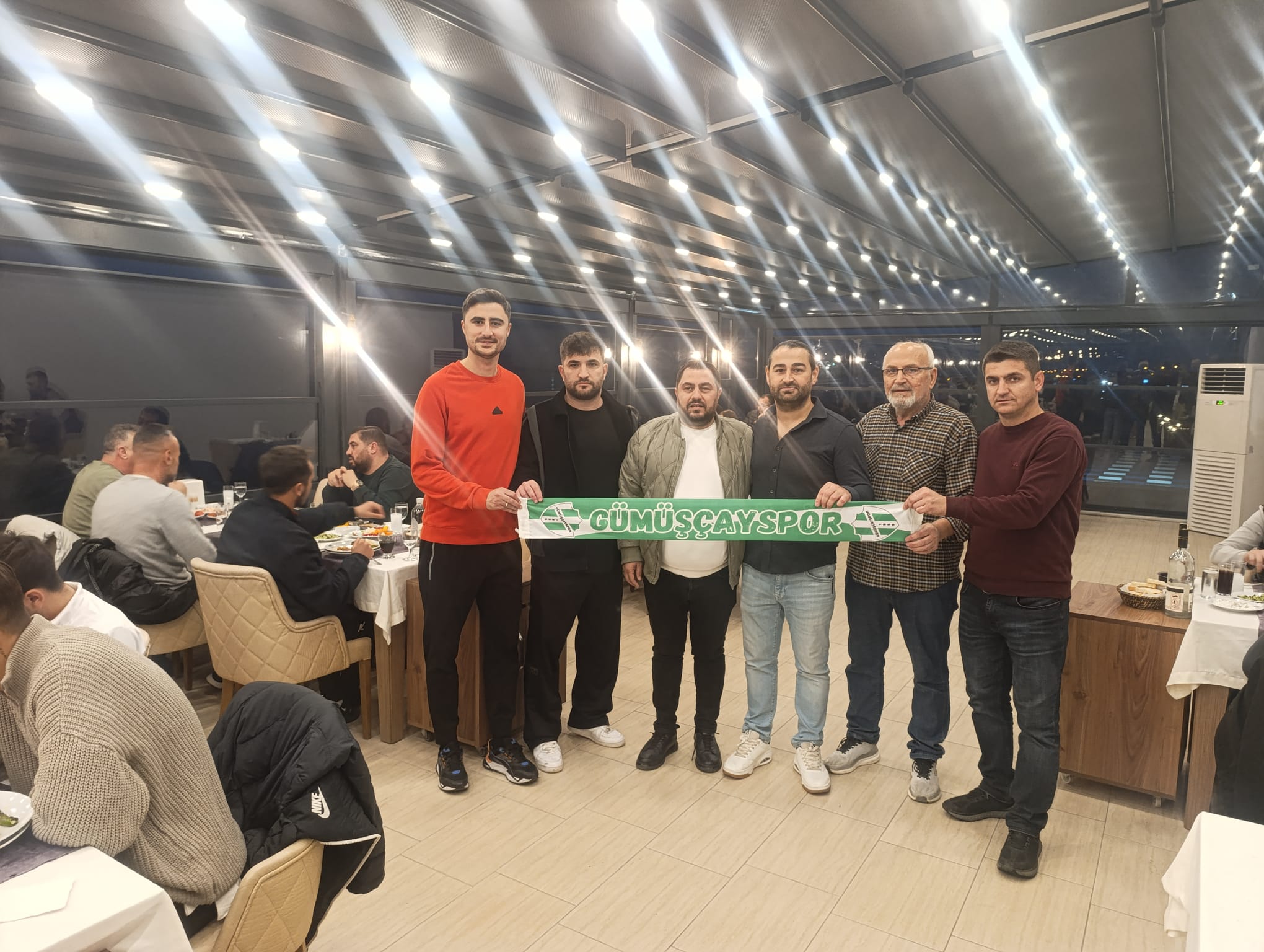 4A6325Cb 56Ca 4251 A814 3F4D3610Ed61