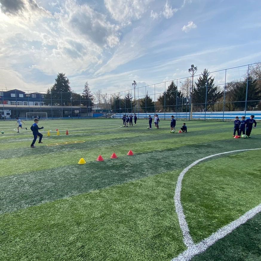 4D2E7Da2 9010 4Ba2 Bf60 485740E50584