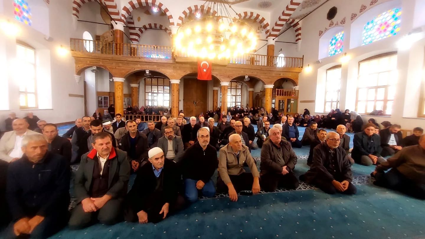 502D9184 90Ce 46B7 Bcad Cbbde98Cf76C